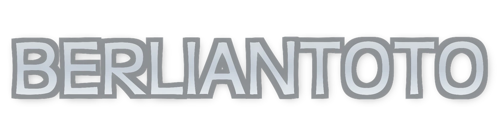 BERLIANTOTO